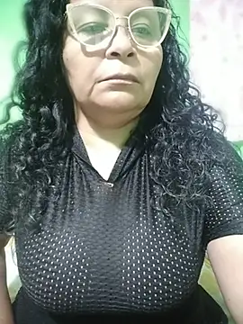 Amarantha25 라이브 XXX 채팅
