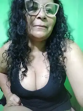 Amarantha25 라이브 XXX 채팅