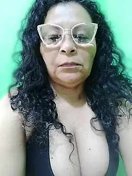 Amarantha25 Webcam-Show
