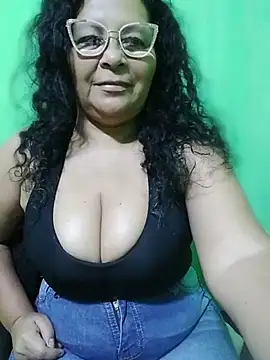 Amarantha25 Live XXX-Chat
