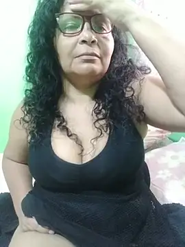 Chat XXX ao vivo de Amarantha25