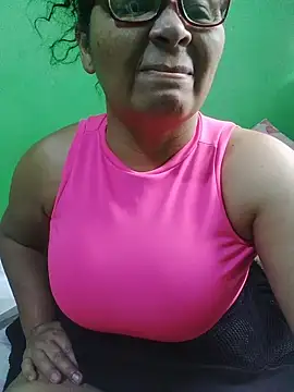 Amarantha25 – live chatrum