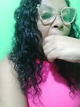 دردشة Amarantha25 الجنسية المباشرة