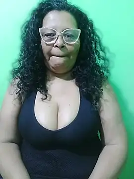 Živý XXX chat Amarantha25