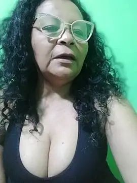 Chat XXX ao vivo de Amarantha25
