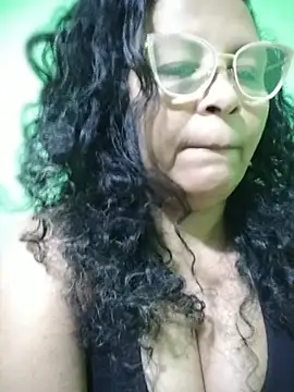 Amarantha25 – Naživo XXX chat