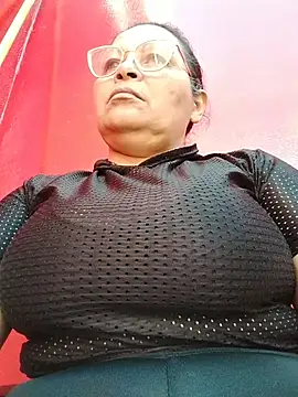 Amarantha25n Live XXX chat