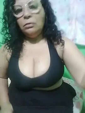 Amarantha25 Live XXX-Chat