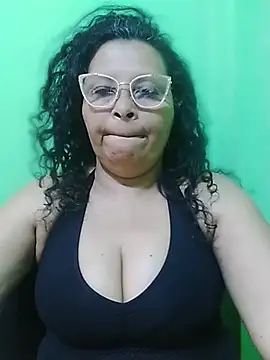 Amarantha25n Live XXX chat