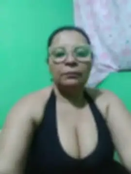 แชท XXX สดของ Amarantha25