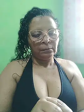 Amarantha25 Chat XXX live