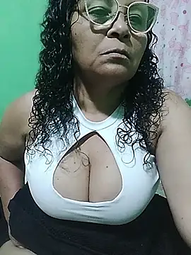 Amarantha25 Webcamshow