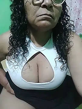 Amarantha25 Live XXX-Chat