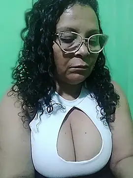 Amarantha25 live XXX chat