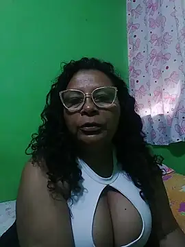 Amarantha25 라이브 XXX 채팅