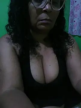 Amarantha25 Obrolan Langsung XXX