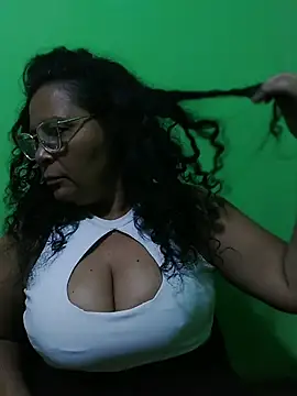 Chatroom XXX en direct de Amarantha25