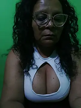Chat XXX en directo de Amarantha25