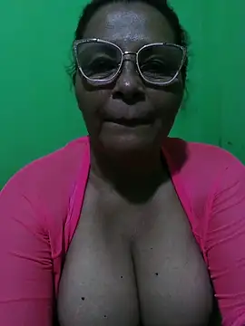 Amarantha25 Pertunjukan Webcam