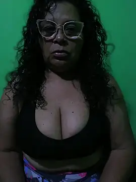 Amarantha25 Webcamshow