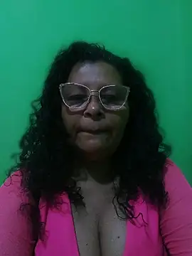 Amarantha25 webcam show