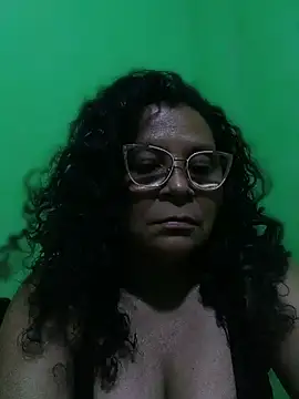 Show de Amarantha25 na webcam