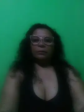 Amarantha25's Live XXX Chat