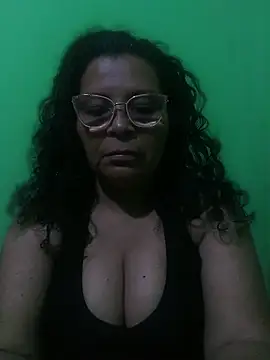 Amarantha25n Live XXX chat