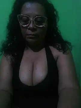 צ'אט XXX בשידור חי של Amarantha25