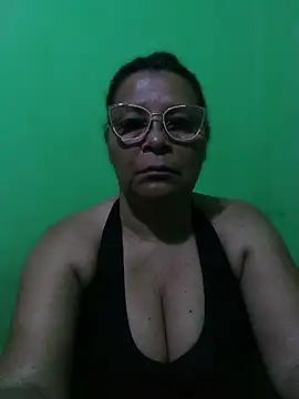Amarantha25: απευθείας συνομιλία ΧΧΧ