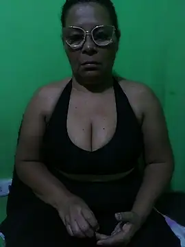 Amarantha25 Show Webcam