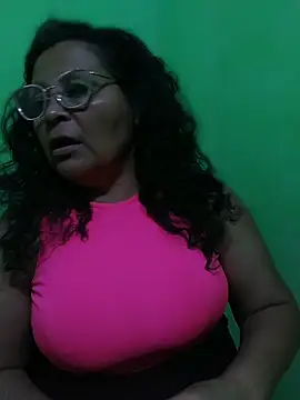 Amarantha25's Live XXX Chat