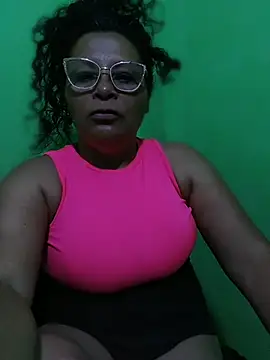 Онлайн чат XXX Amarantha25