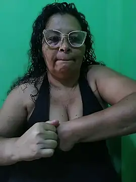 Amarantha25's Live XXX Chat