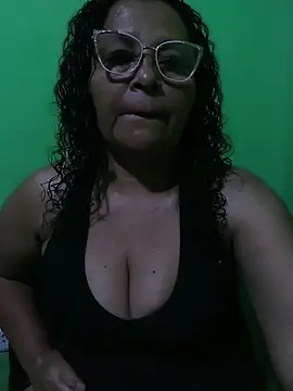 Amarantha25n Live XXX chat