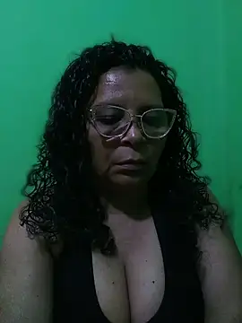 Chat XXX ao vivo de Amarantha25