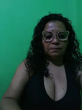 Amarantha25 Chat XXX in diretta