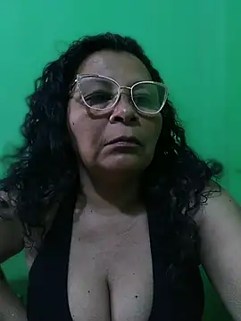 Amarantha25: απευθείας συνομιλία ΧΧΧ