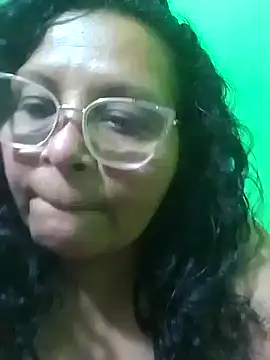 Czat XXX na żywo – Amarantha25