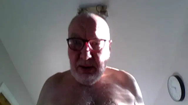 Show Webcam de jimmybenido