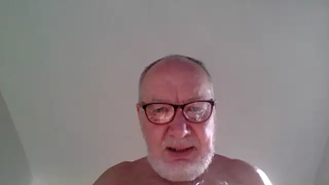 jimmybenido Pertunjukan Webcam