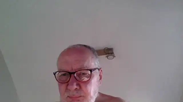 jimmybenido webkamerás műsora