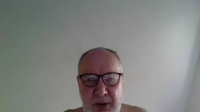 jimmybenido: вебкам-шоу