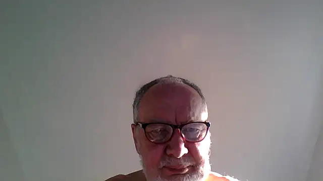 jimmybenido Webcam show