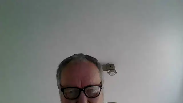 jimmybenido Show in webcam