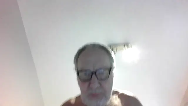 jimmybenido Show in webcam