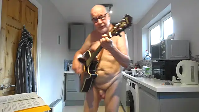 jimmybenido webcam show