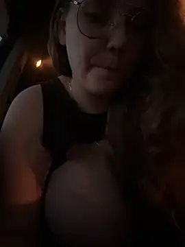 RinaBOOBS90j's Webcam Show