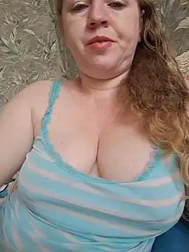 Chat XXX ao vivo de _Hayley_XRise_