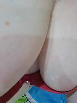 _Hayley_XRise_'s Live XXX Chat